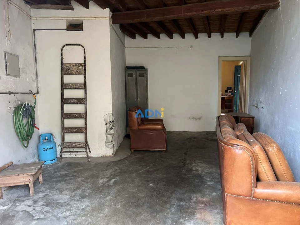 Moradia T10 para Venda em Cebolais de Cima e Retaxo Foto 8