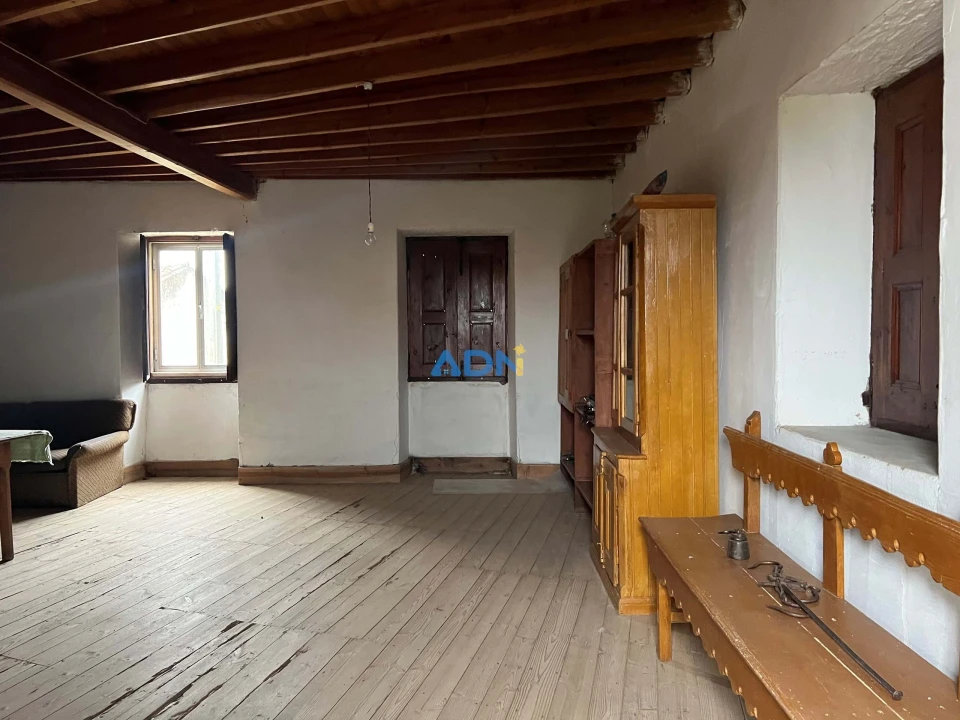 Moradia T10 para Venda em Cebolais de Cima e Retaxo Foto 53