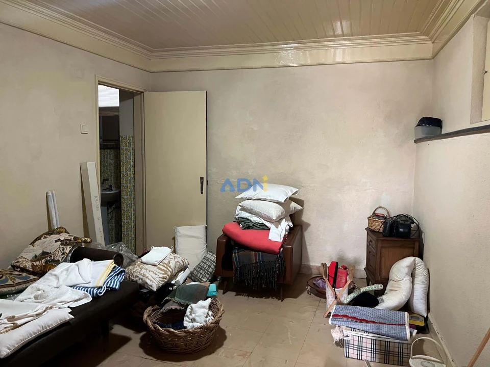 Moradia T10 para Venda em Cebolais de Cima e Retaxo Foto 42