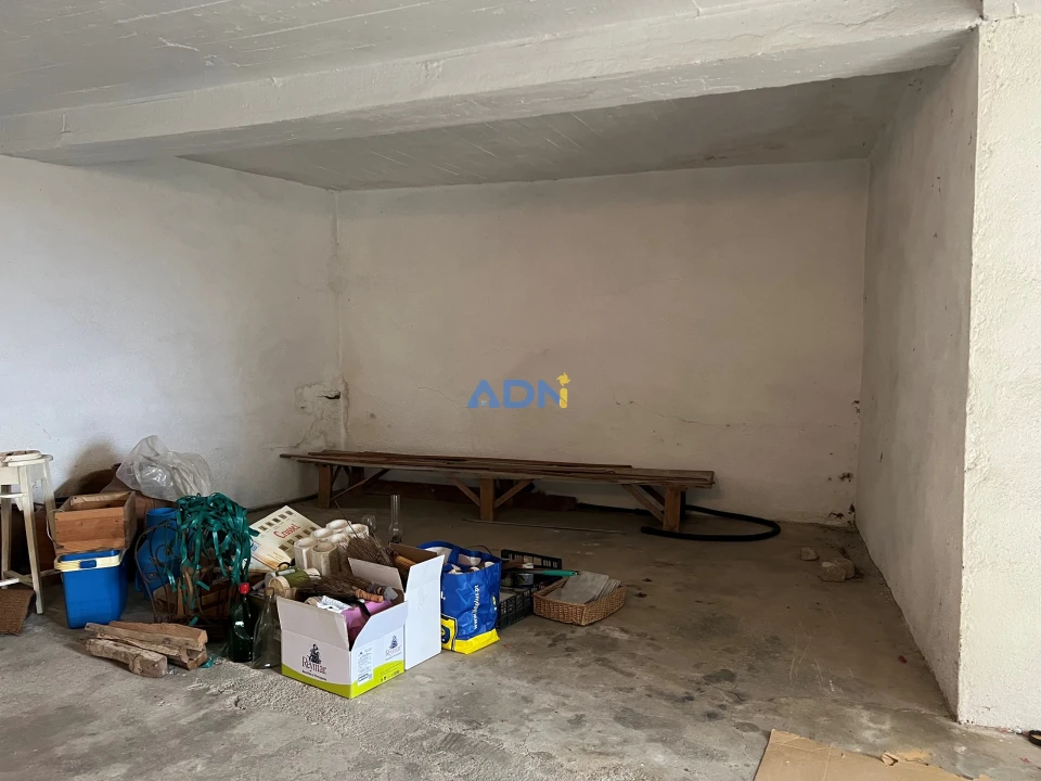 Moradia T10 para Venda em Cebolais de Cima e Retaxo Foto 12