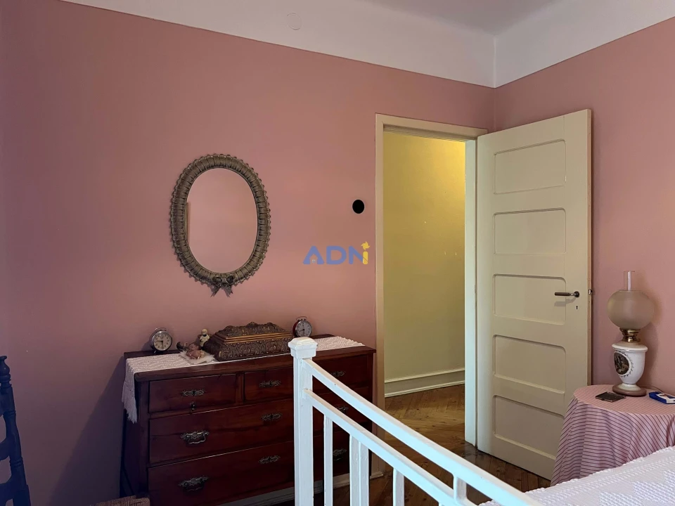 Moradia T10 para Venda em Cebolais de Cima e Retaxo Foto 63