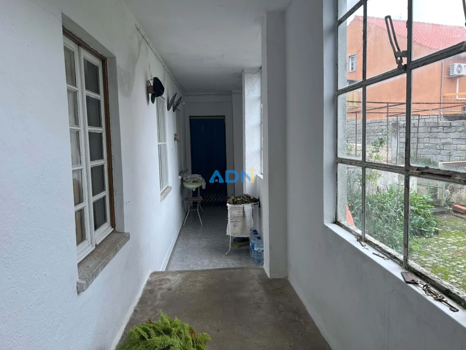 Moradia T10 para Venda em Cebolais de Cima e Retaxo Foto 16
