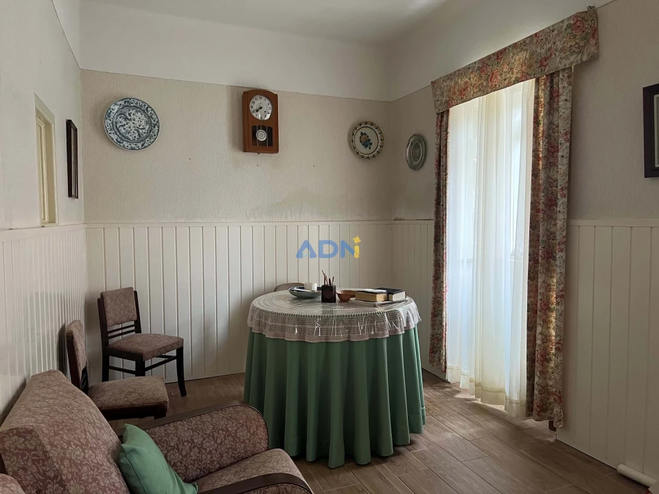 Moradia T10 para Venda em Cebolais de Cima e Retaxo Foto 24