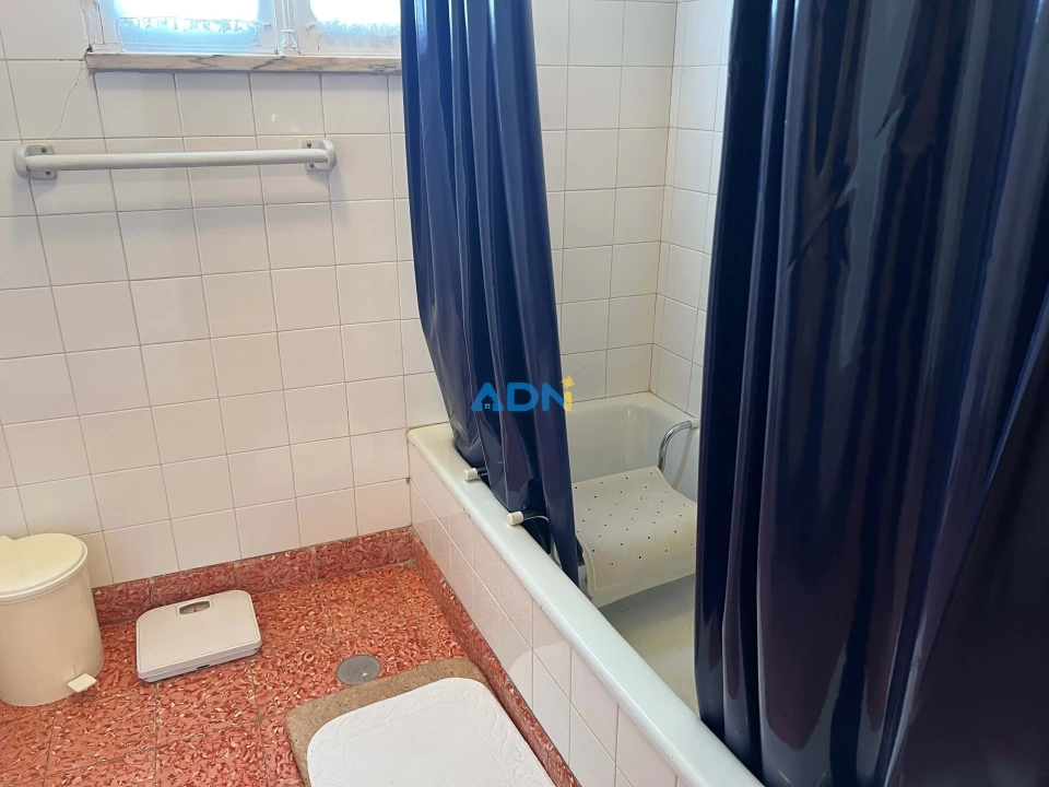 Moradia T10 para Venda em Cebolais de Cima e Retaxo Foto 66