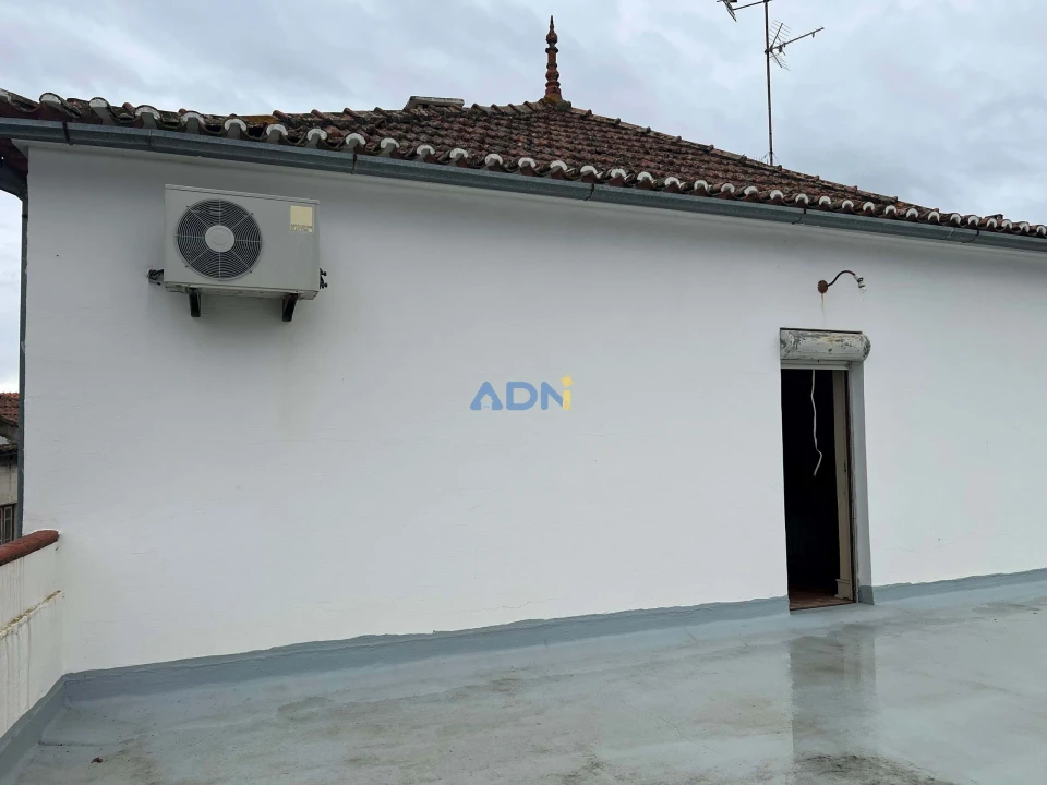 Moradia T10 para Venda em Cebolais de Cima e Retaxo Foto 75