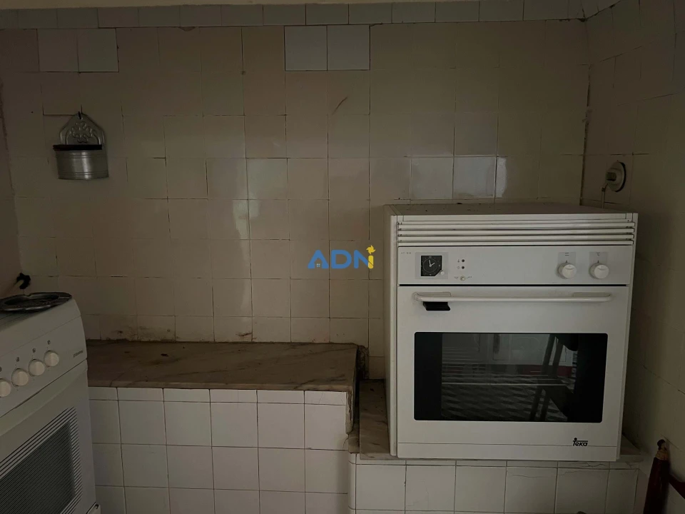 Moradia T10 para Venda em Cebolais de Cima e Retaxo Foto 22