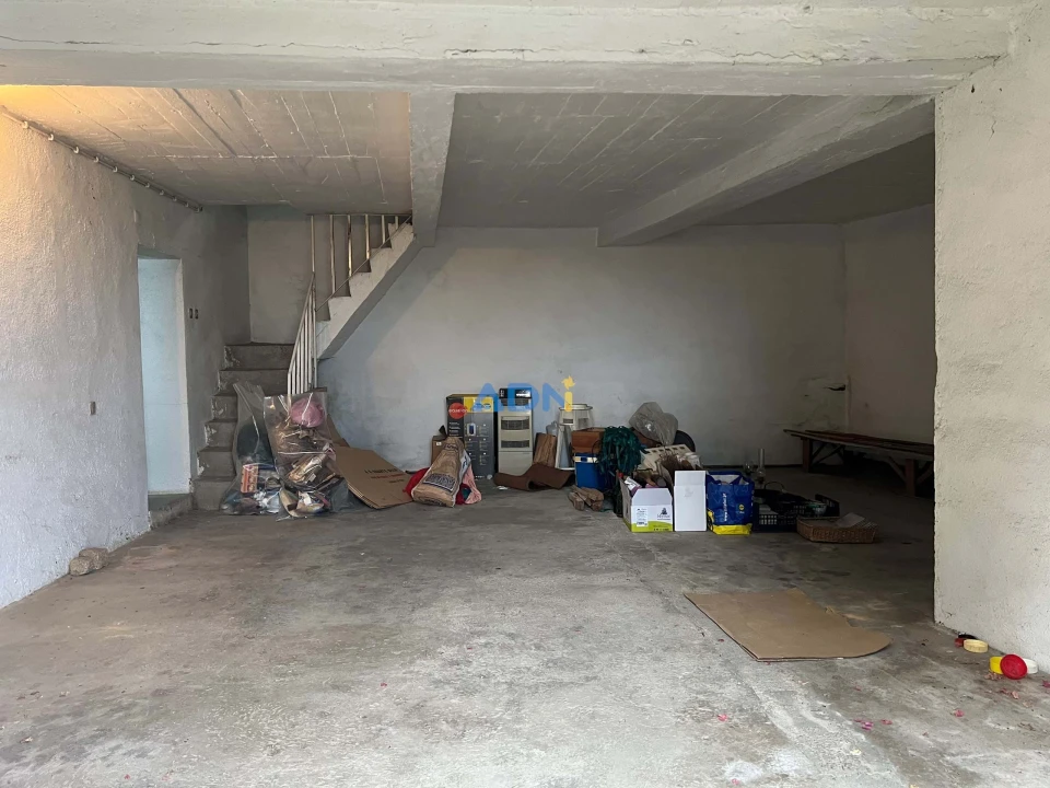 Moradia T10 para Venda em Cebolais de Cima e Retaxo Foto 11