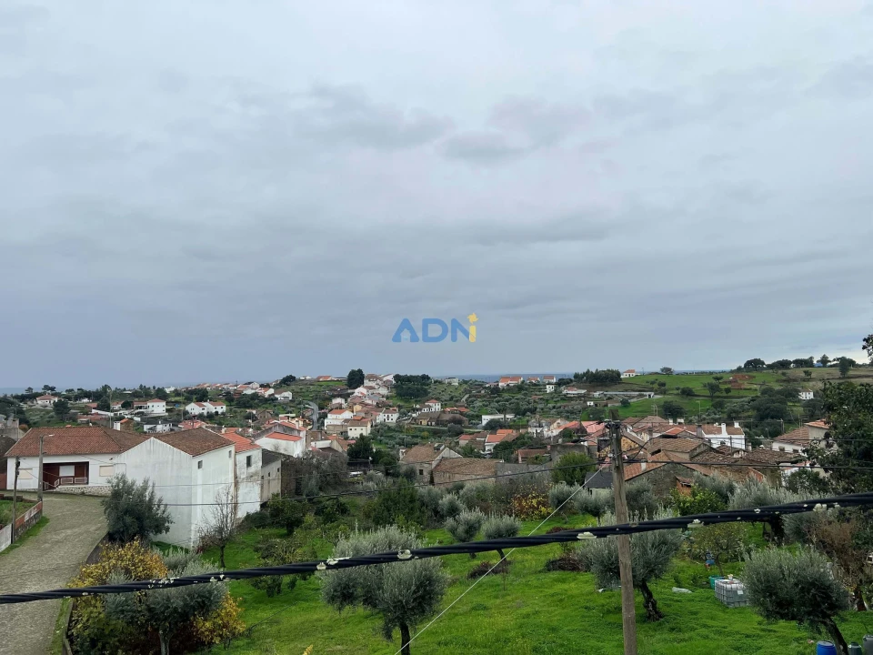 Moradia T10 para Venda em Cebolais de Cima e Retaxo Foto 73