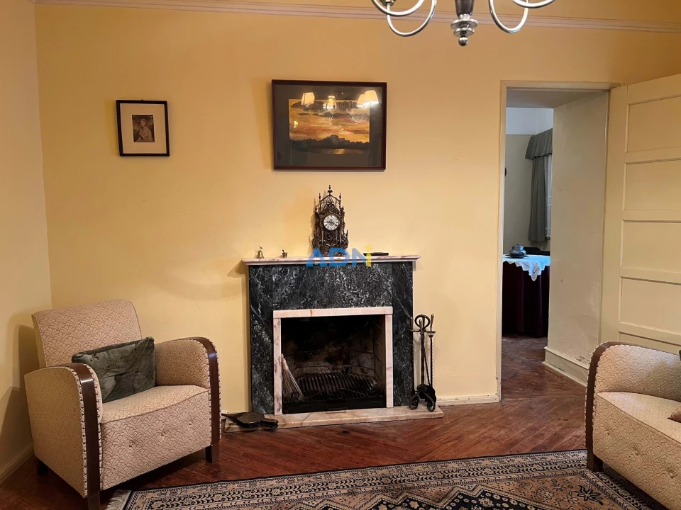 Moradia T10 para Venda em Cebolais de Cima e Retaxo Foto 29