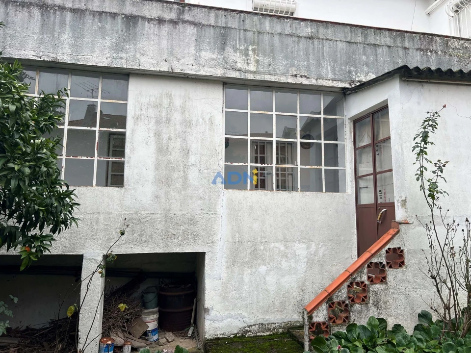 Moradia T10 para Venda em Cebolais de Cima e Retaxo Foto 50