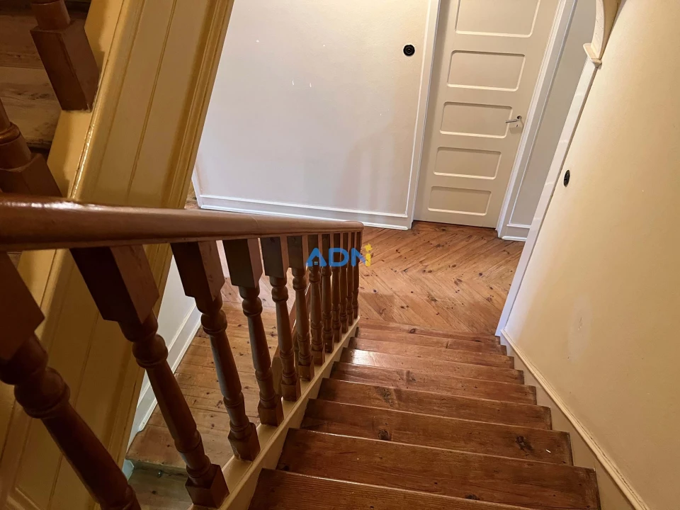 Moradia T10 para Venda em Cebolais de Cima e Retaxo Foto 90