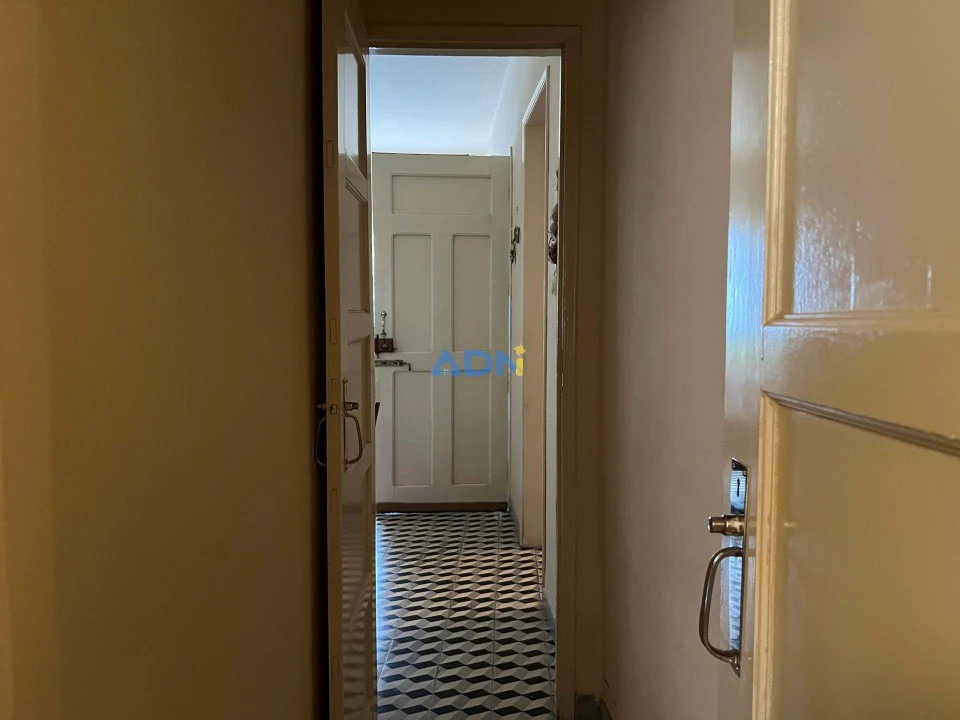 Moradia T10 para Venda em Cebolais de Cima e Retaxo Foto 34