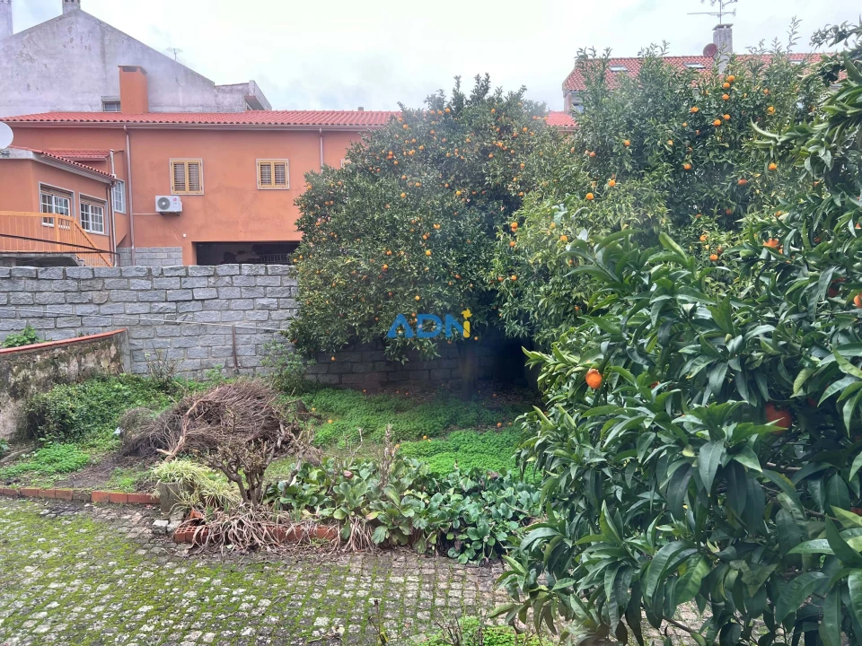 Moradia T10 para Venda em Cebolais de Cima e Retaxo Foto 17