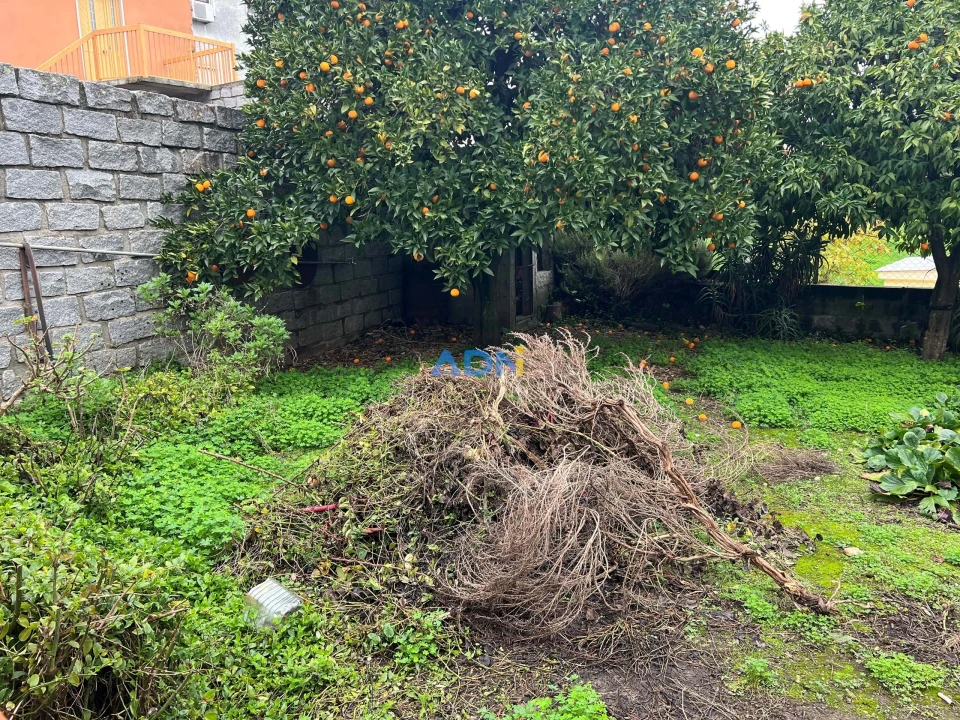 Moradia T10 para Venda em Cebolais de Cima e Retaxo Foto 46