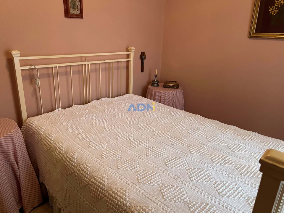 Moradia T10 para Venda em Cebolais de Cima e Retaxo Foto 62