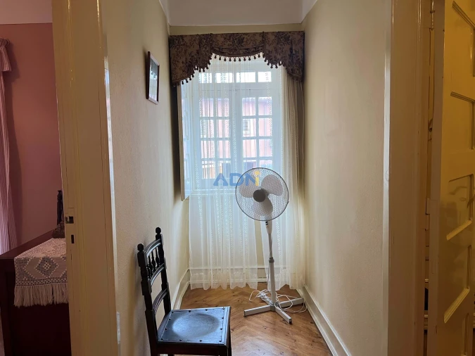 Moradia T10 para Venda em Cebolais de Cima e Retaxo Foto 61