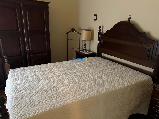 Moradia T10 para Venda em Cebolais de Cima e Retaxo Foto 88