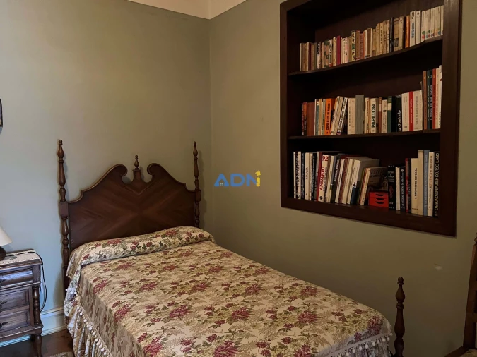 Moradia T10 para Venda em Cebolais de Cima e Retaxo Foto 86