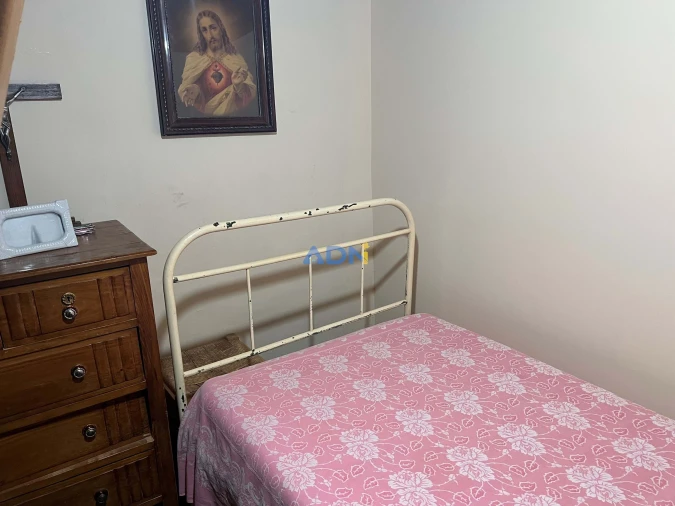 Moradia T10 para Venda em Cebolais de Cima e Retaxo Foto 26