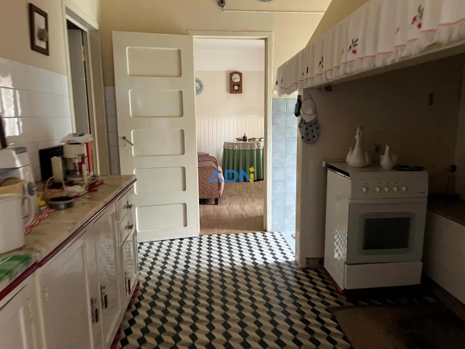 Moradia T10 para Venda em Cebolais de Cima e Retaxo Foto 21