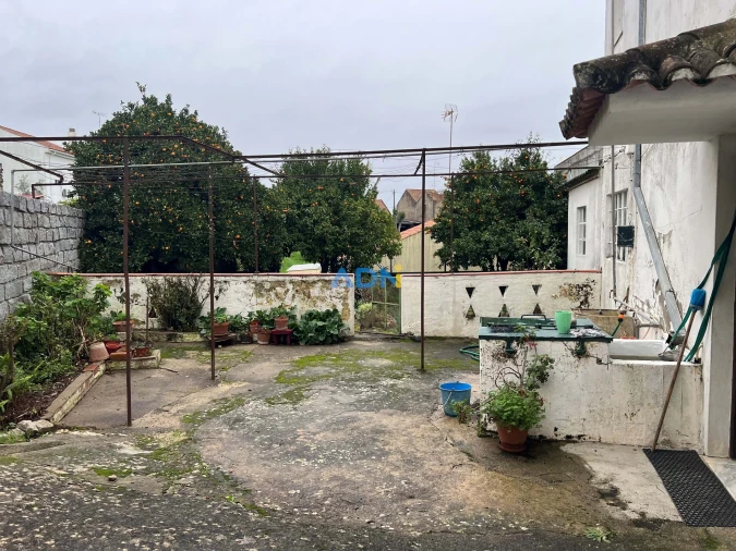 Moradia T10 para Venda em Cebolais de Cima e Retaxo Foto 45