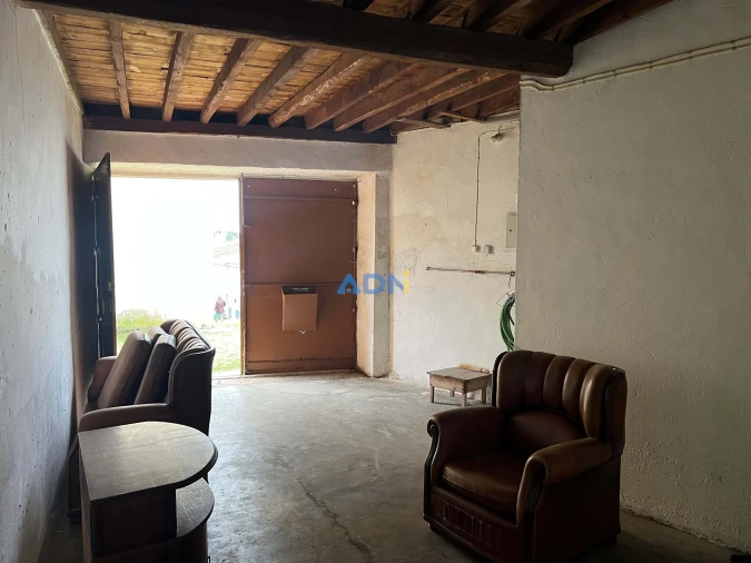 Moradia T10 para Venda em Cebolais de Cima e Retaxo Foto 41