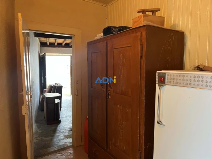 Moradia T10 para Venda em Cebolais de Cima e Retaxo Foto 40