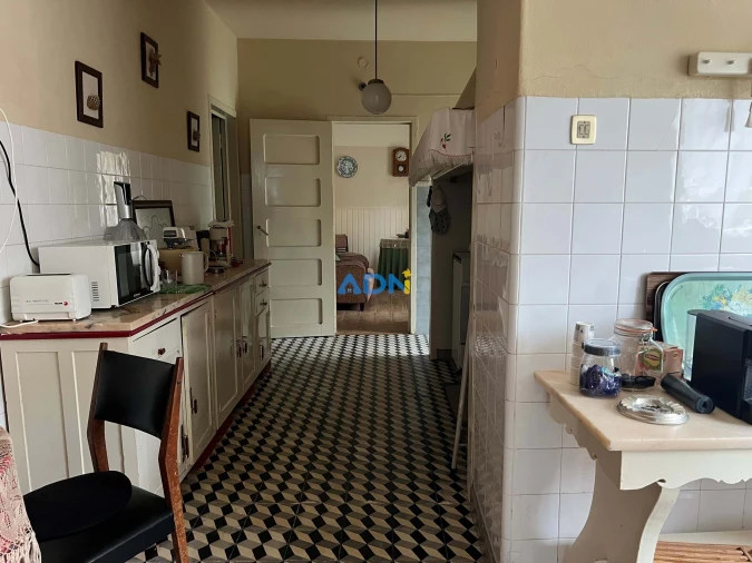 Moradia T10 para Venda em Cebolais de Cima e Retaxo Foto 19