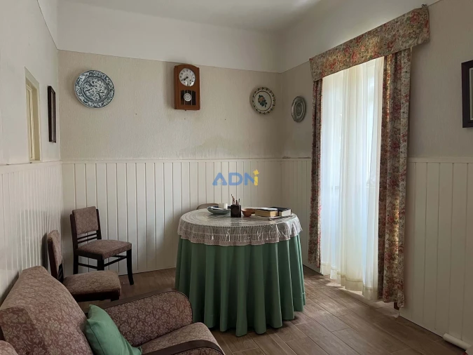 Moradia T10 para Venda em Cebolais de Cima e Retaxo Foto 24