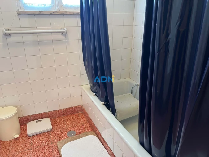 Moradia T10 para Venda em Cebolais de Cima e Retaxo Foto 66