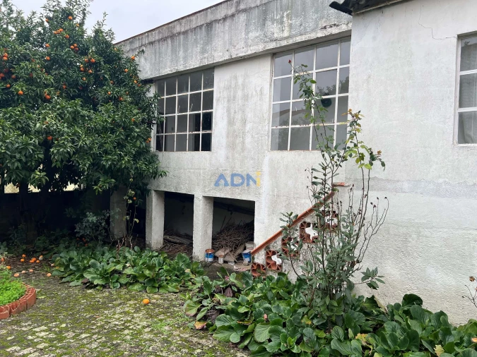 Moradia T10 para Venda em Cebolais de Cima e Retaxo Foto 47