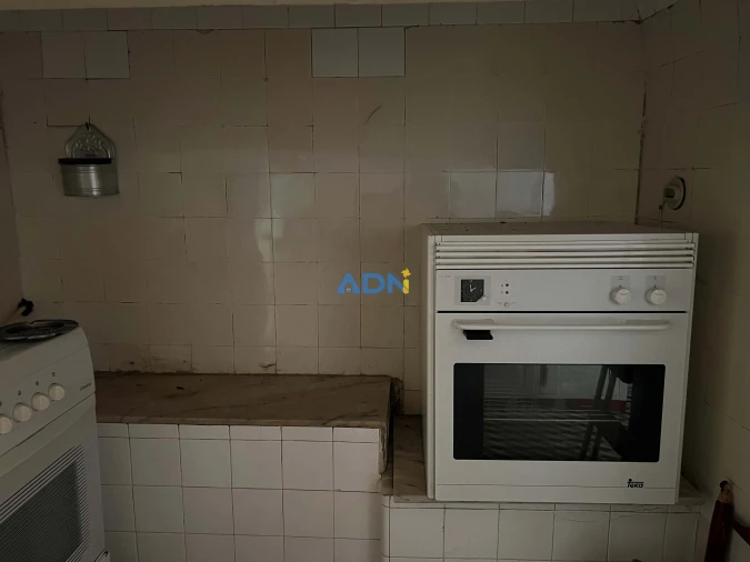 Moradia T10 para Venda em Cebolais de Cima e Retaxo Foto 22