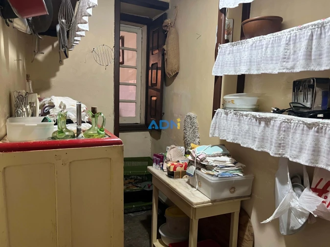 Moradia T10 para Venda em Cebolais de Cima e Retaxo Foto 37