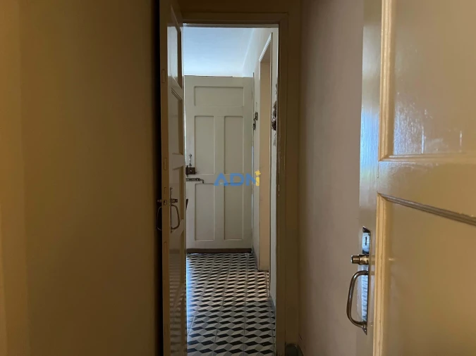 Moradia T10 para Venda em Cebolais de Cima e Retaxo Foto 34