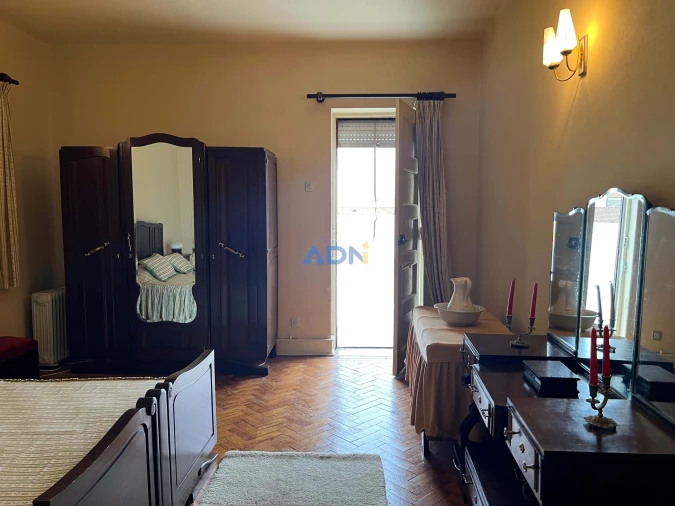 Moradia T10 para Venda em Cebolais de Cima e Retaxo Foto 71