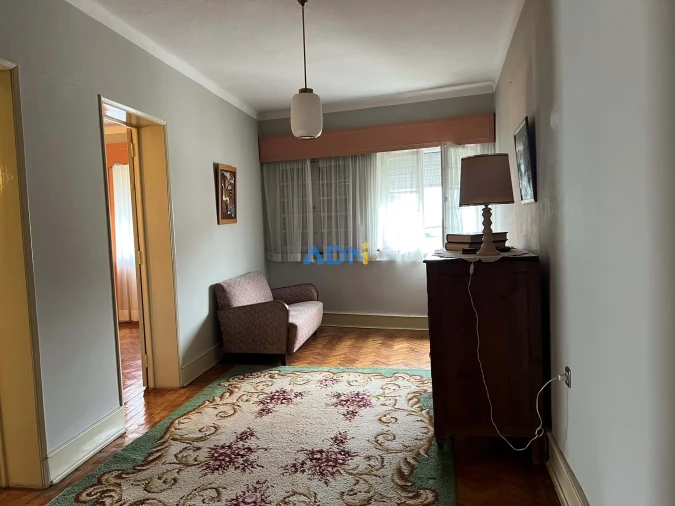 Moradia T10 para Venda em Cebolais de Cima e Retaxo Foto 69