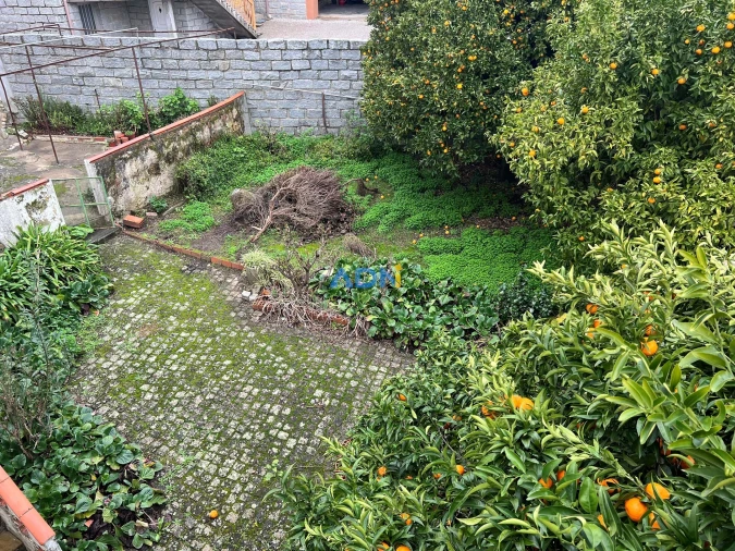 Moradia T10 para Venda em Cebolais de Cima e Retaxo Foto 78