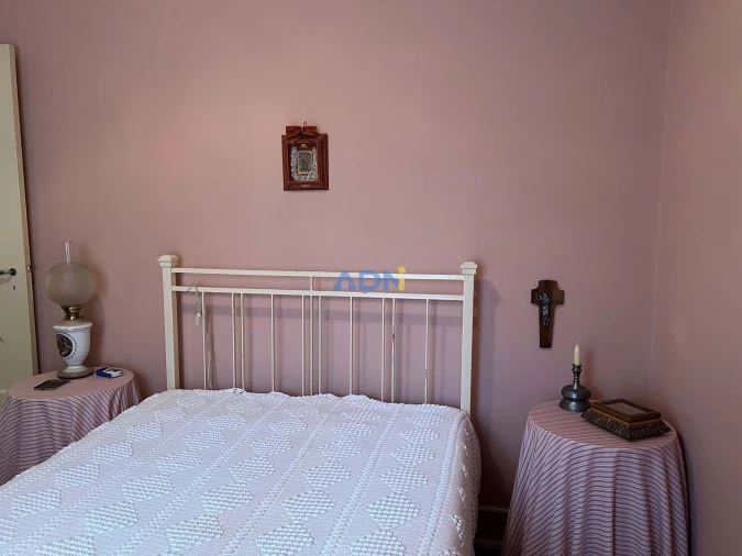 Moradia T10 para Venda em Cebolais de Cima e Retaxo Foto 64