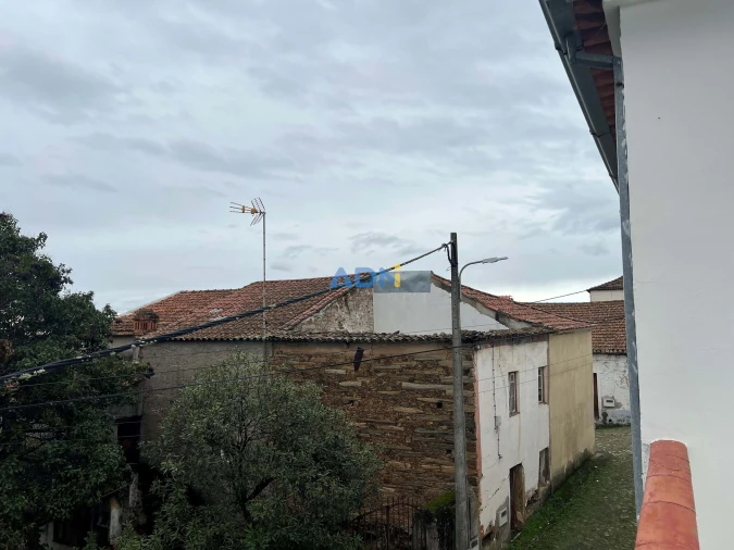 Moradia T10 para Venda em Cebolais de Cima e Retaxo Foto 74
