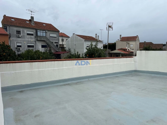 Moradia T10 para Venda em Cebolais de Cima e Retaxo Foto 4