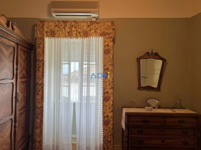 Moradia T10 para Venda em Cebolais de Cima e Retaxo Foto 87