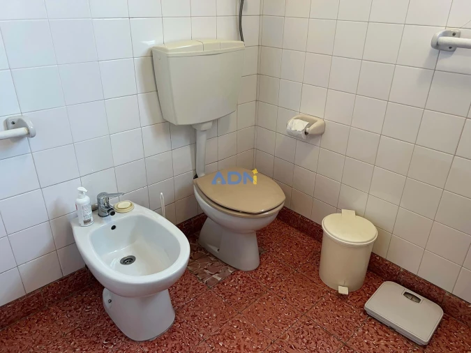 Moradia T10 para Venda em Cebolais de Cima e Retaxo Foto 67