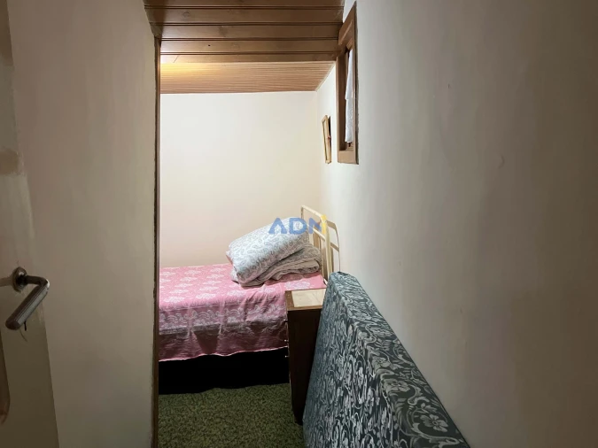 Moradia T10 para Venda em Cebolais de Cima e Retaxo Foto 25