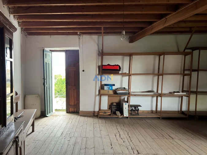 Moradia T10 para Venda em Cebolais de Cima e Retaxo Foto 56