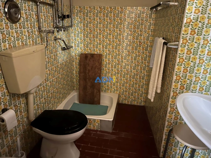 Moradia T10 para Venda em Cebolais de Cima e Retaxo Foto 43