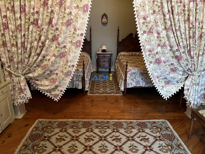 Moradia T10 para Venda em Cebolais de Cima e Retaxo Foto 84