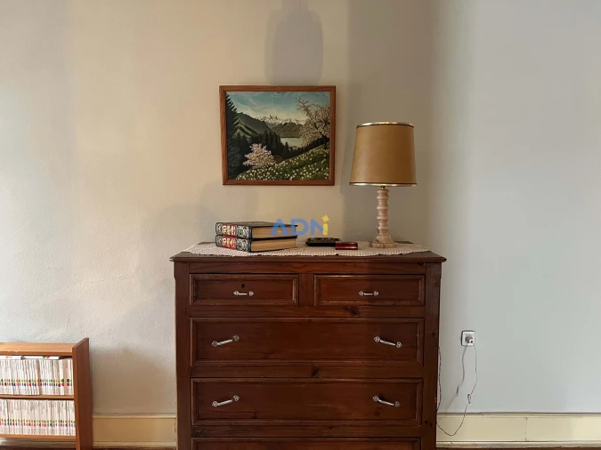 Moradia T10 para Venda em Cebolais de Cima e Retaxo Foto 81