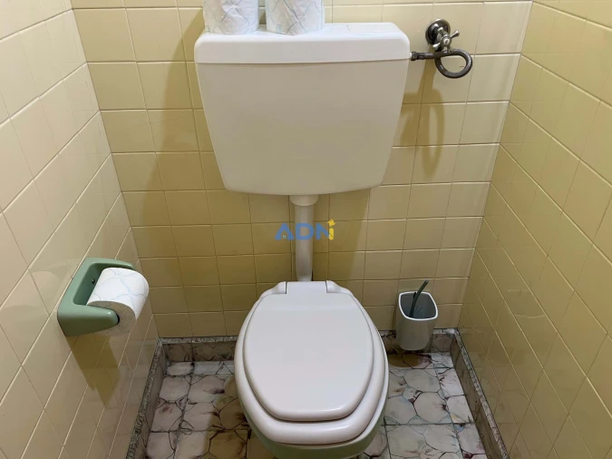 Moradia T10 para Venda em Cebolais de Cima e Retaxo Foto 33