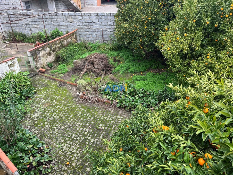 Moradia T10 para Venda em Cebolais de Cima e Retaxo Foto 78