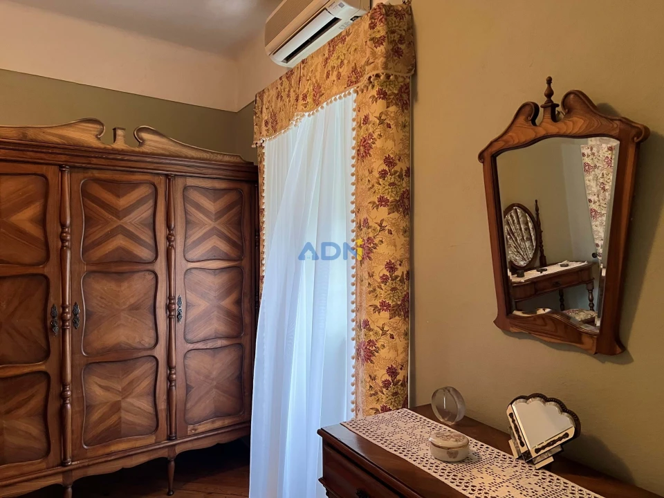 Moradia T10 para Venda em Cebolais de Cima e Retaxo Foto 83